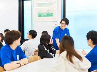  清風情報工科学院からのニュース画像[15442]
