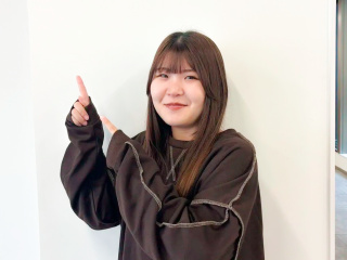  情報経営イノベーション専門職大学からのニュース画像[15809]