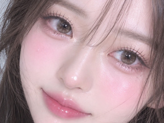 【トータルビューティ科】【30名限定】韓国フェスタ！韓国スキンケア＆メイク体験の画像