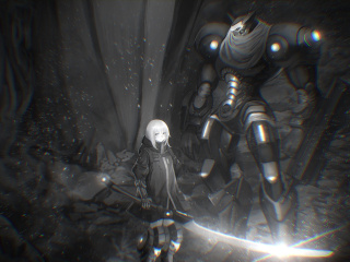 10/31(土)【高校生必見！】10月の！「東デのデザイン塾」イラストレーション学科の画像