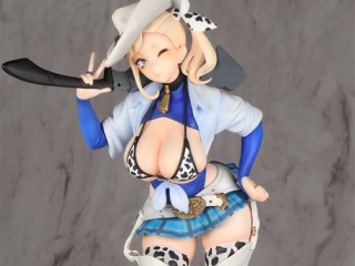 10/31(土)【高校生必見！】10月の！「東デのデザイン塾」フィギュアデザイン学科の画像