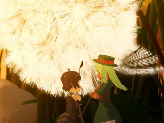 【11/22(日)限定！】季節をテーマにキャラクターを考えよう！の画像