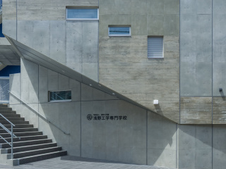 【土曜開催】オープンキャンパス・学校説明会の画像