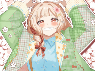 11/22(日)【高校生必見！】11月の！「東デのデザイン塾」コミックイラスト学科の画像