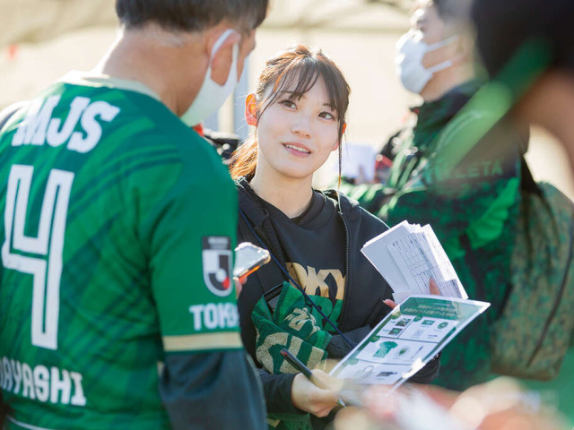 施設・設備のポイント 写真2