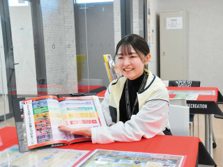 PM９０分まるわかり！学校説明会の画像