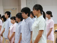 学部・学科・コース情報