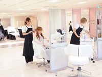 施設・設備のポイント 写真2