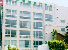 school_main_pic