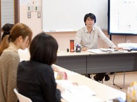 学部・学科・コース情報