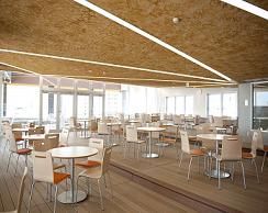 施設・設備のポイント 写真2