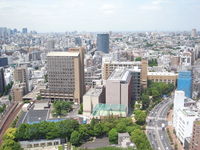 施設・設備のポイント 写真2