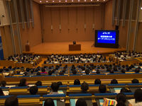 学校イメージ