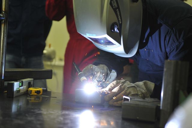 工学部 機械工学科 機械工学科