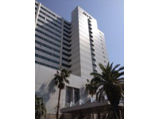 伊勢理容美容専門学校自立進学サポート1の写真