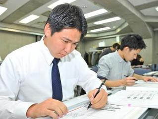 建築士ライセンス科学部・学科・コース情報