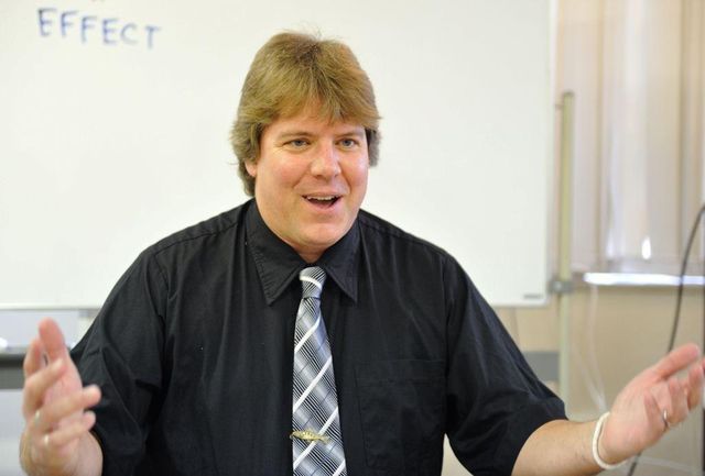 TES 東京英語専門学校