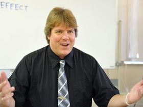 school_main_pic