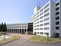 オープンキャンパス2020 ※要予約。詳細は本学HPをご確認ください。の画像