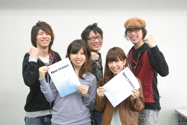 応用情報学科 医療情報コース 医療機関、地域医療を支えるエンジニアになる！