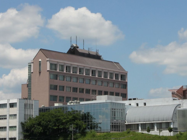 岡崎短期大学
