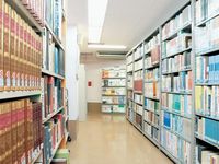 施設・設備のポイント 写真3