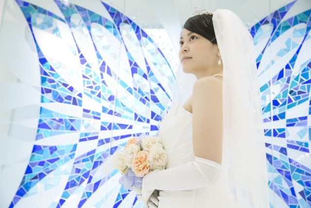 東京ブライダル専門学校