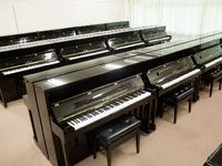 施設・設備のポイント2
