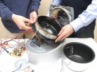 学部・学科・コース情報