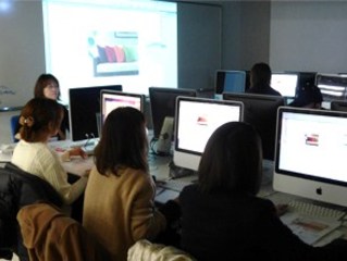  東京デザイン専門学校からのニュース画像[9443]