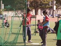 学部・学科・コース情報