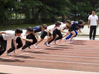 学部・学科・コース情報