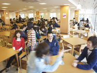 施設・設備のポイント2