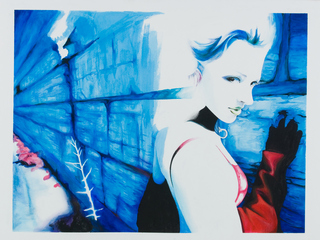 注目のカリキュラム