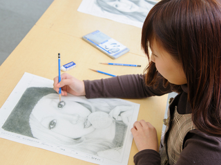 広告プロモーションデザイン学科学部・学科・コース情報