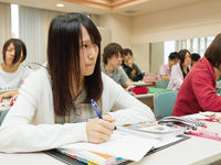 2019年度 平日個別相談・学校見学会 ※平日9:10~19:00(土日祝は除く)開催の画像