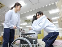 注目のカリキュラム