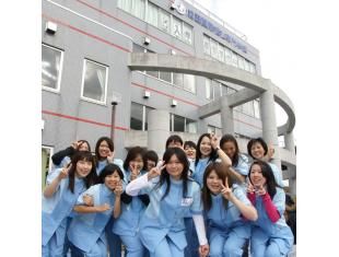 成田国際福祉専門学校