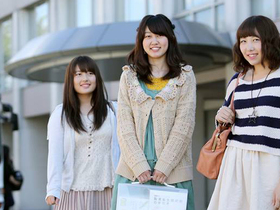 school_main_pic