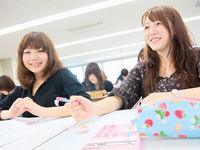 学部・学科・コース情報