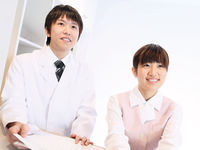 学部・学科・コース情報