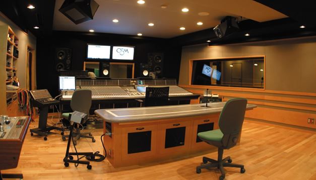 施設・設備のポイント 写真1