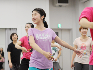 洗足学園音楽大学オープンキャンパス特集3の写真