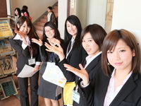 学校イメージ