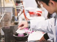 学部・学科・コース情報