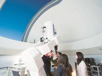 学部・学科・コース情報