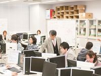 学部・学科・コース情報