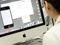 学部・学科・コース情報