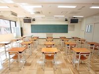 学部・学科・コース情報
