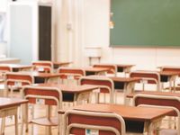 学部・学科・コース情報
